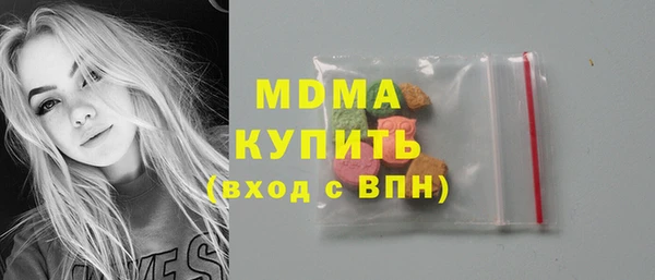 сатива Аша