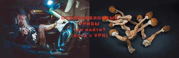 MDMA Нефтегорск