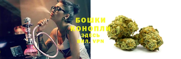 марки lsd Нея