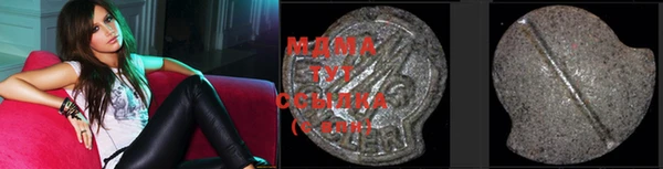 spice Белая Холуница