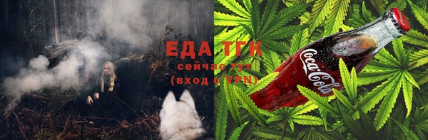 марки lsd Нея