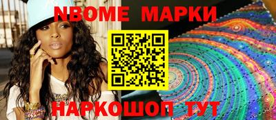мдпв Заволжье