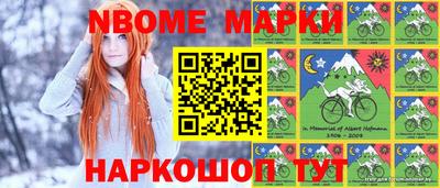 мдпв Заволжье