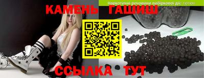мдпв Заволжье