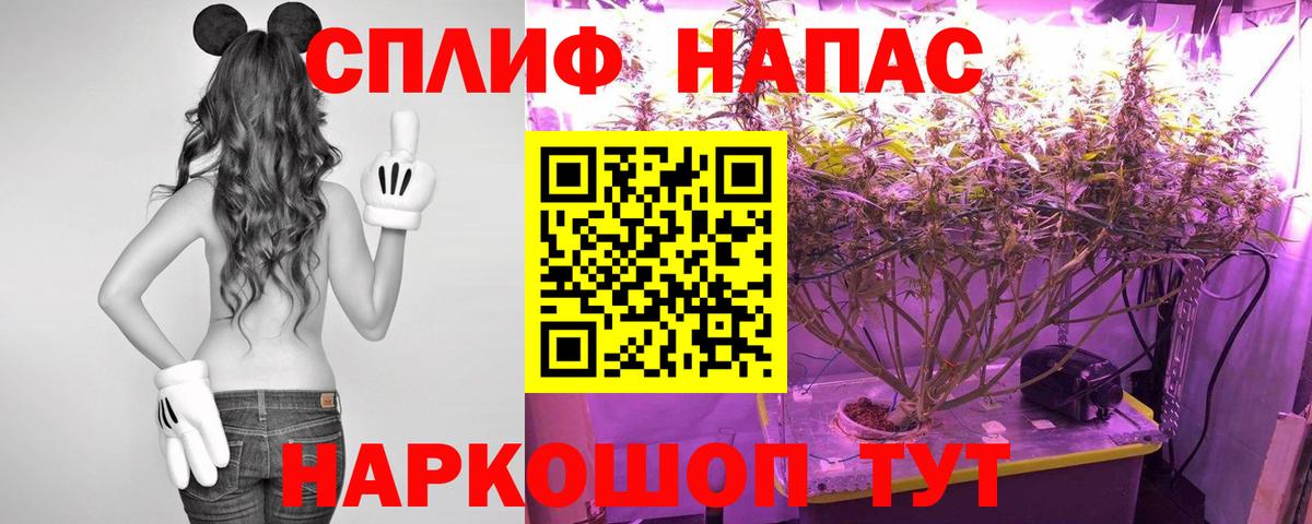 МАРИХУАНА Bruce Banner Нижнекамск